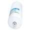 Swift Green Filters SGF-8812ELX Replacement for 3M CFS8812ELX by Swift Green Filters SGF-8812ELX - alternate 3